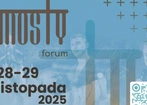 Forum MOSTY: nowa przestrzeń dialogu dla świeckich liderów w Kościele