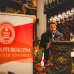 Jubileusz młodzieży w AG