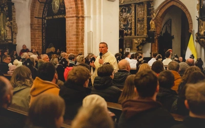 Bp Przyborek: Idź i "skopiuj" to dobro dalej