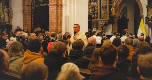 Bp Przyborek: Idź i "skopiuj" to dobro dalej