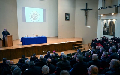 Ten ruch wciąż ma siłę