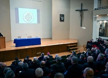 Ten ruch wciąż ma siłę