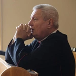 Spotkanie biskupów w Kamieniu Śląskim