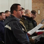 II Archidiecezjalne Dni Muzyki Kościelnej