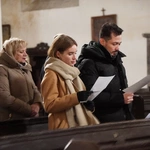 II Archidiecezjalne Dni Muzyki Kościelnej