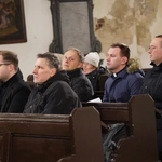 II Archidiecezjalne Dni Muzyki Kościelnej