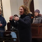 II Archidiecezjalne Dni Muzyki Kościelnej