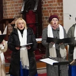 II Archidiecezjalne Dni Muzyki Kościelnej