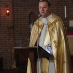 II Archidiecezjalne Dni Muzyki Kościelnej