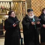 II Archidiecezjalne Dni Muzyki Kościelnej