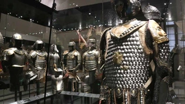 Chwała oręża i oręż w chwale