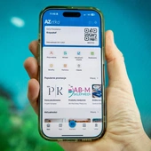 Tychy. Ruszyła AZetka – Tyska Karta Mieszkańca