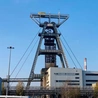 Ornontowice. Katastrofa budowlana w kopalni Budryk. Zawalił się potężny zbiornik na węgiel