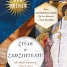 Rod Dreher – „Życie w zadziwieniu”