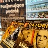 Dla miłośników historii