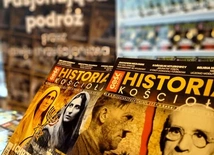 Dla miłośników historii