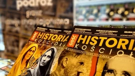 Dla miłośników historii