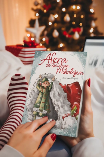 Nowości na półce Biblosu - dla Was z rabatem