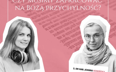 Przybliżył się dzień – teraz twoja decyzja!