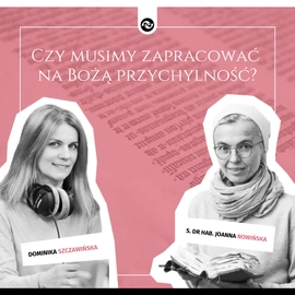 Przybliżył się dzień – teraz twoja decyzja!