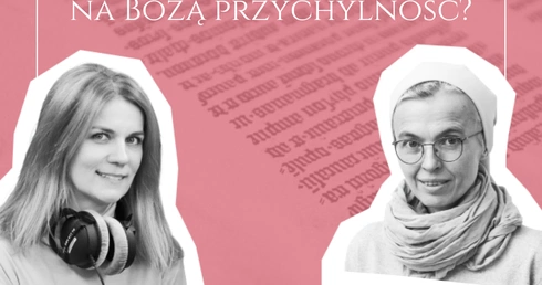 Przybliżył się dzień – teraz twoja decyzja!