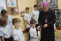 Abp Kupny: Dostrzeżmy w tym świetle ludzi w potrzebie
