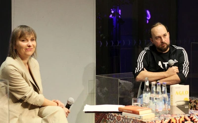 Jaki interes mają Polacy w tym, żeby Śląsk był Śląskiem?