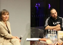 Jaki interes mają Polacy w tym, żeby Śląsk był Śląskiem?