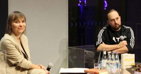 Jaki interes mają Polacy w tym, żeby Śląsk był Śląskiem?