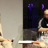 Jaki interes mają Polacy w tym, żeby Śląsk był Śląskiem?