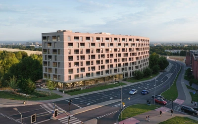 Dominikanie z myślą o przyszłości