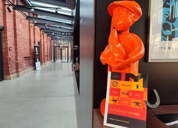 Chorzów. Powstał słownik mowy hutniczej