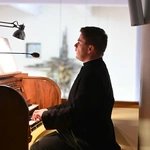 Adwentowy dzień skupienia księży