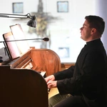 Adwentowy dzień skupienia księży