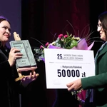 Nagrody im. ks. Tischnera 2025 