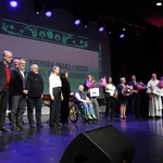 Nagrody im. ks. Tischnera 2025 