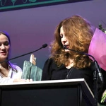 Nagrody im. ks. Tischnera 2025 