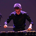 Nagrody im. ks. Tischnera 2025 