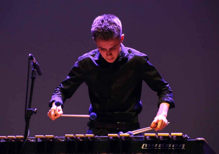 Nagrody im. ks. Tischnera 2025 