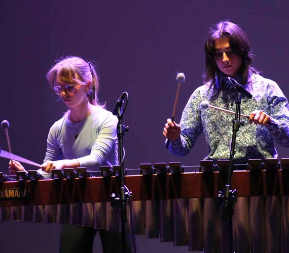 Nagrody im. ks. Tischnera 2025 