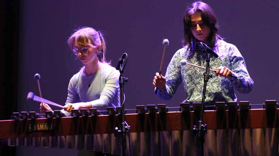 Nagrody im. ks. Tischnera 2025 