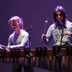 Nagrody im. ks. Tischnera 2025 