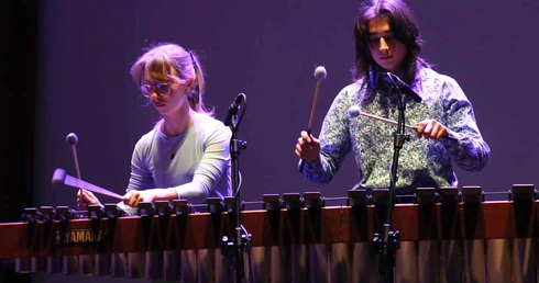 Nagrody im. ks. Tischnera 2025 