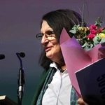 Nagrody im. ks. Tischnera 2025 