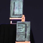 Nagrody im. ks. Tischnera 2025 