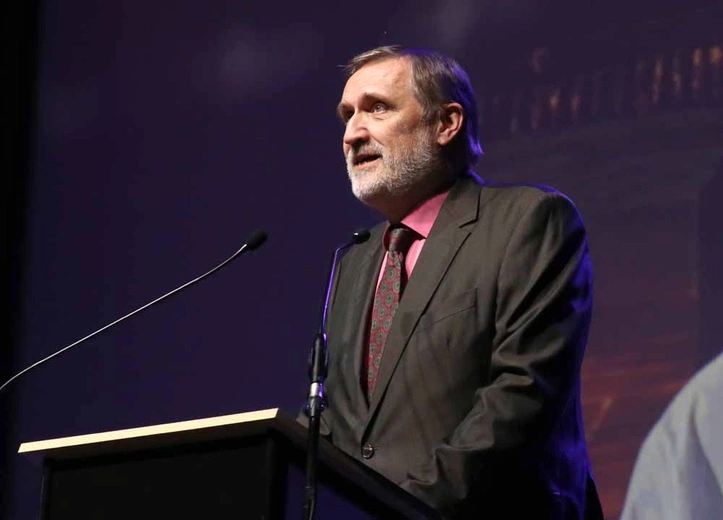 Nagrody im. ks. Tischnera 2025 