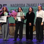 Nagrody im. ks. Tischnera 2025 