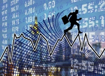 Co z tą koniunkturą?