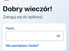 Standerski: kod źródłowy mObywatela zostanie opublikowany w całości 29 grudnia