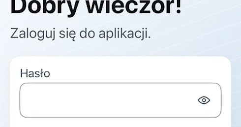 Standerski: kod źródłowy mObywatela zostanie opublikowany w całości 29 grudnia